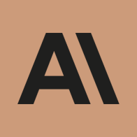Claude AI model logo