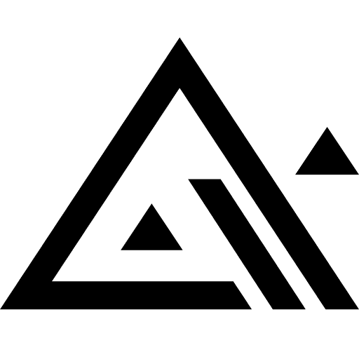 Flux Kontext Pro