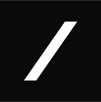 Grok AI model logo