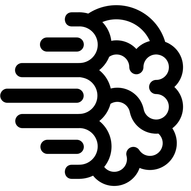 Ideogram V3