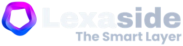 Lexaside