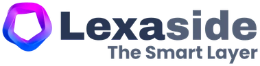 Lexaside