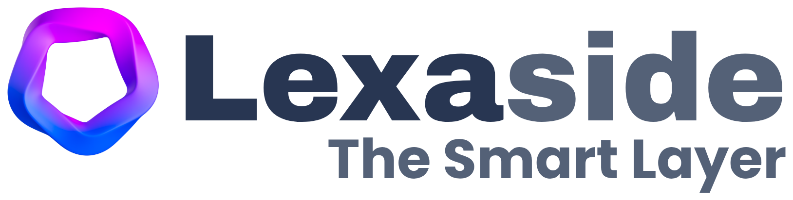 Lexaside