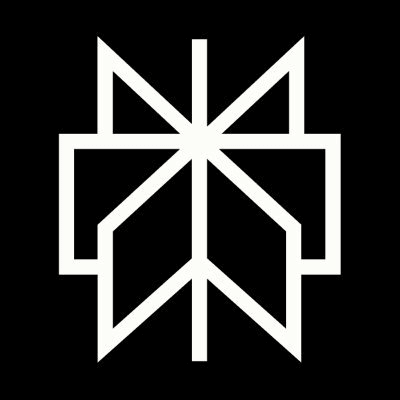Perplexity AI model logo